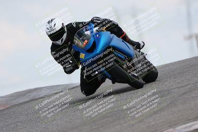 media/Apr-15-2024-Lets Ride (Mon) [[fff7f53741]]/B Group/Grapevine/